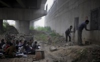 /album/fotos-que-te-impactaran/india-jpg/